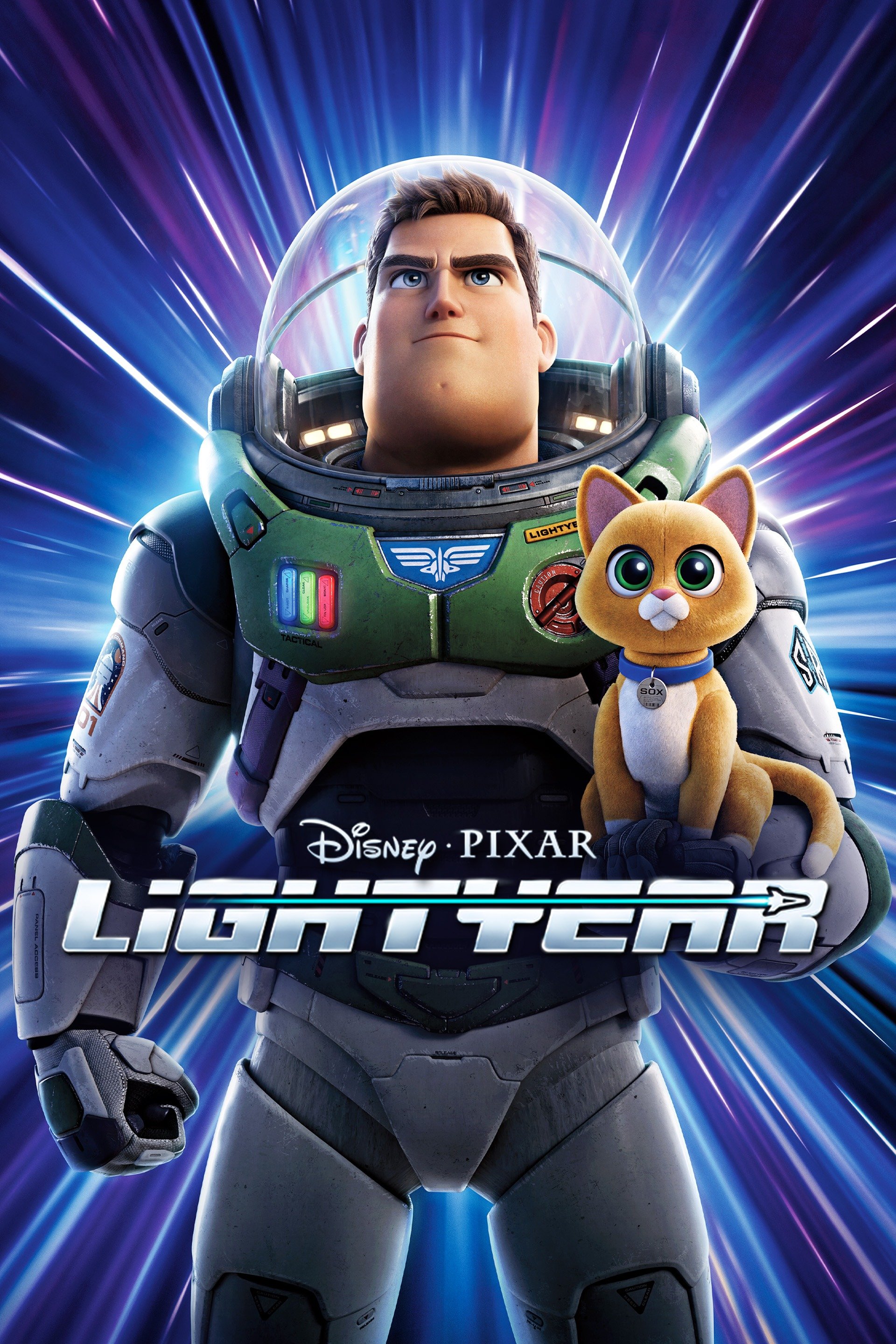 Lightyear (2022) [260747] (A1657791317) [[Movies]] --Plex--